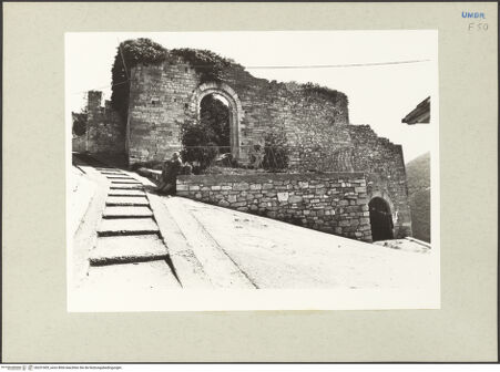 Vorderseite von bh231605_recto