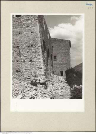 Vorderseite von bh231607_recto