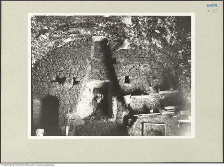 Vorderseite von bh231610_recto