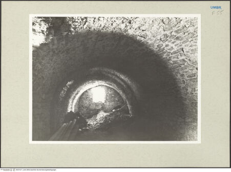 Vorderseite von bh231611_recto