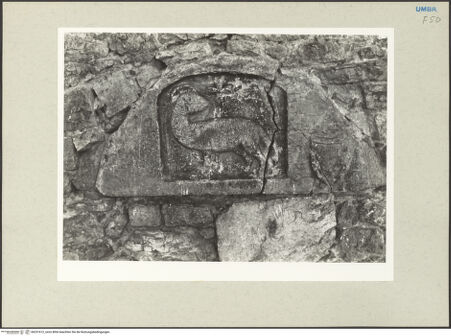 Vorderseite von bh231612_recto