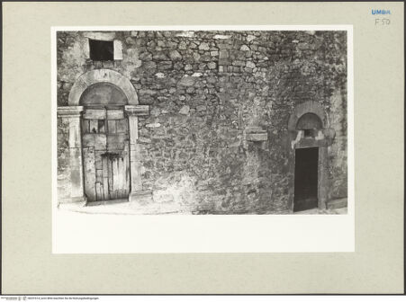 Vorderseite von bh231614_recto