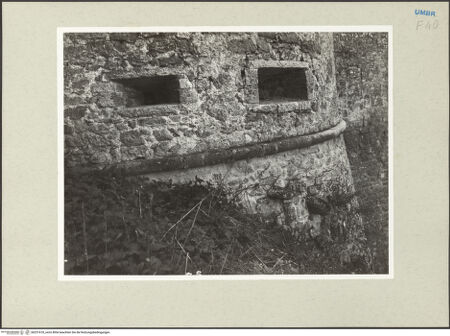 Vorderseite von bh231618_recto