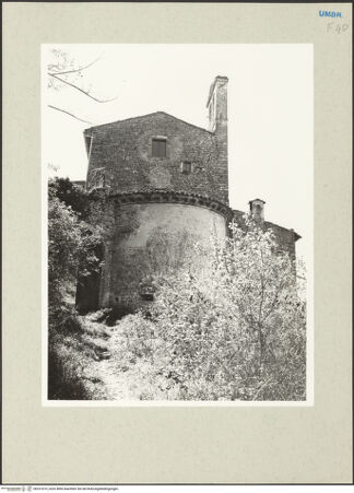 Vorderseite von bh231619_recto