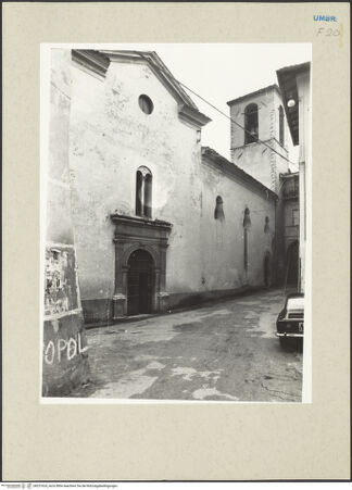 Vorderseite von bh231624_recto