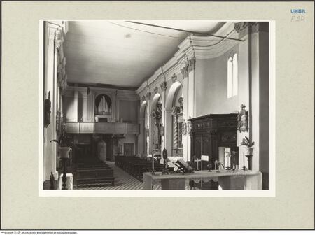 Vorderseite von bh231625_recto