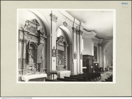 Vorderseite von bh231626_recto