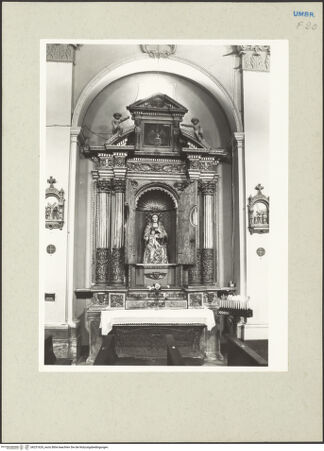 Vorderseite von bh231629_recto