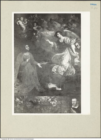 Vorderseite von bh231631_recto