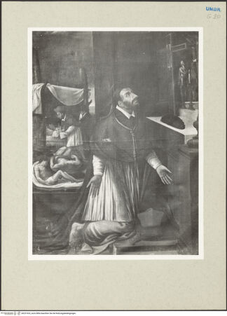 Vorderseite von bh231633_recto