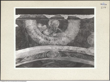 Vorderseite von bh231642_recto