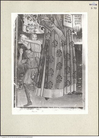 Vorderseite von bh231646_recto