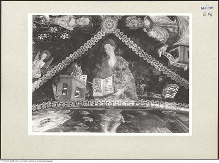 Vorderseite von bh231647_recto