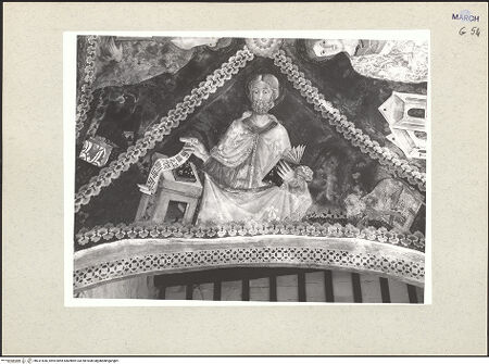 Vorderseite von bh231650_recto