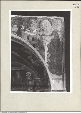 Vorderseite von bh231653_recto