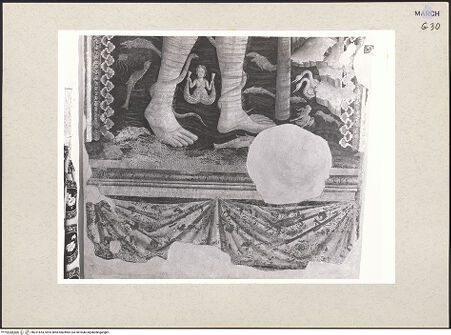 Vorderseite von bh231654_recto