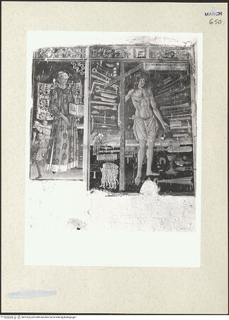 Vorderseite von bh231655_recto