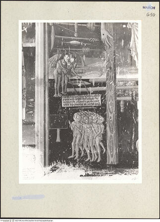 Vorderseite von bh231656_recto