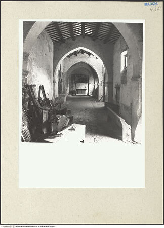 Vorderseite von bh231658_recto