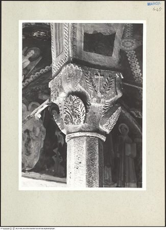 Vorderseite von bh231660_recto