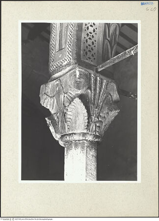 Vorderseite von bh231662_recto