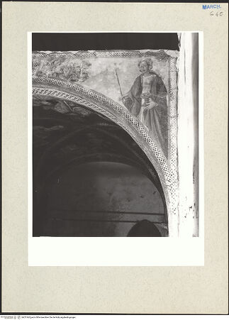 Vorderseite von bh231663_recto