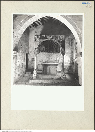 Vorderseite von bh231668_recto