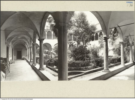 Vorderseite von bh231682_recto