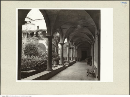 Vorderseite von bh231683_recto