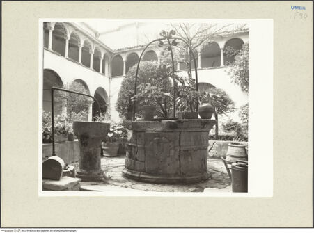 Vorderseite von bh231684_recto