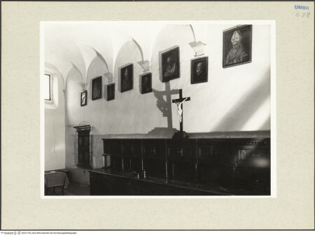 Vorderseite von bh231703_recto