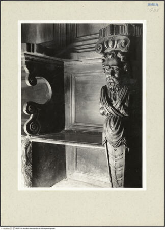 Vorderseite von bh231745_recto