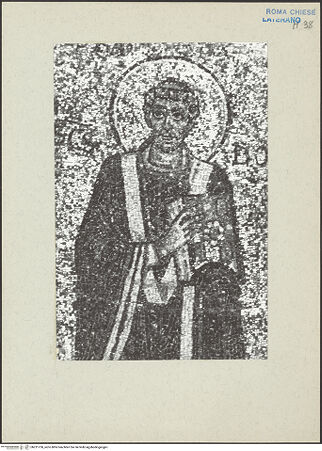 Vorderseite von bh231750_recto