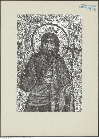 Vorderseite von bh231752_recto