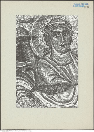 Vorderseite von bh231761_recto