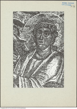 Vorderseite von bh231765_recto