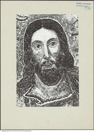 Vorderseite von bh231767_recto