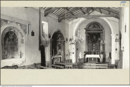 Vorderseite von bh231769_bh606091_recto