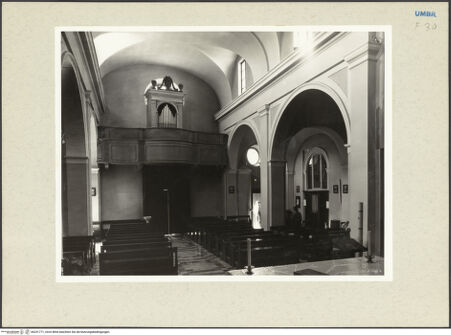 Vorderseite von bh231771_recto