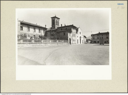 Vorderseite von bh231772_recto