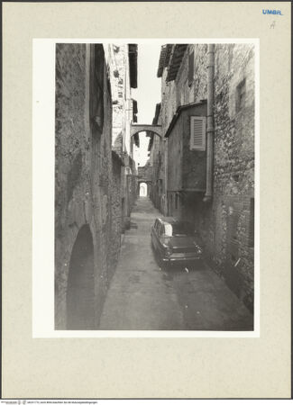 Vorderseite von bh231773_recto