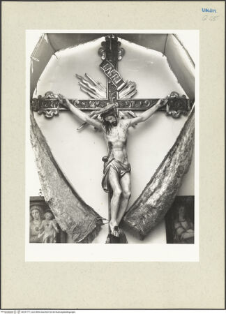 Vorderseite von bh231777_recto