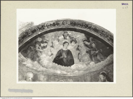 Vorderseite von bh231781_recto