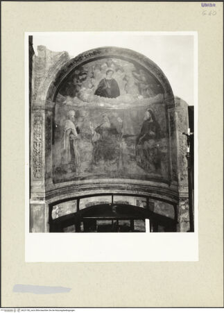 Vorderseite von bh231782_recto