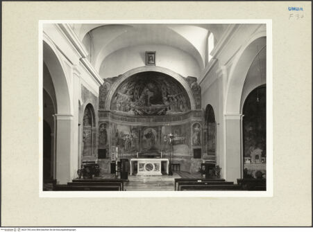 Vorderseite von bh231785_recto