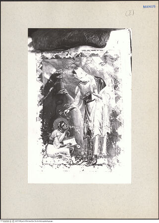 Vorderseite von bh231890_recto