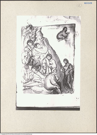 Vorderseite von bh231894_recto