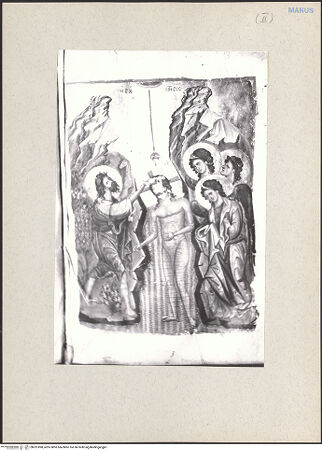 Vorderseite von bh231898_recto