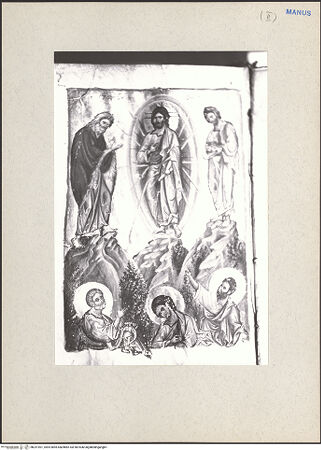 Vorderseite von bh231901_recto