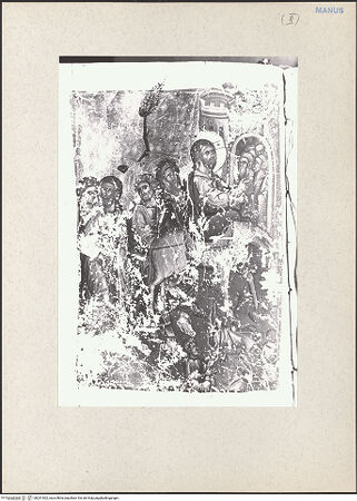 Vorderseite von bh231902_recto